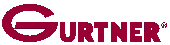 02_gurtner