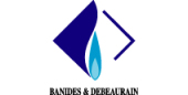 03_banides