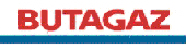 04_butagaz