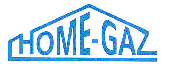 06_homegaz_2
