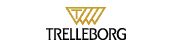 09_trelleborg