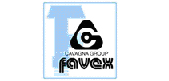 11_favex