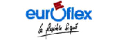 12_euroflex