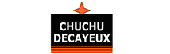 13_chuchu