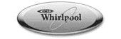 14_whirlpool_2