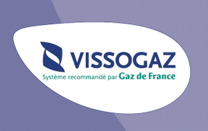 Visso