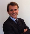 Thibault_lanxadea_id2_2
